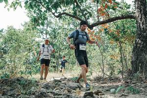 BIB: 
                            <button type="button" onclick="openModal(26097345)" class="btn btn-primary btn-sm float-right btn-popup" data-toggle="modal" data-target=".modal-high-quality">
                        <i class="fas fa-shopping-cart"></i> Add to Cart
                    </button>
                                            <button type="button" onclick="isThisMe(26097345, true)" class="btn btn-success btn-sm float-right btn-popup btn-isme hidden" data-toggle="tooltip" data-placement="bottom" title="นี่คือรูปของคุณใช่ไหม คลิกที่นี่เพื่อเอาเข้าอัลบั้ม">
                        <i class="fas fa-plus"></i> Add to album
                    </button>
                    <button type="button" onclick="isThisMe(26097345, false)" class="btn btn-warning btn-sm float-right btn-popup btn-isnotme hidden">
                        <i class="fas fa-ban"></i> Remove from album
                    </button>